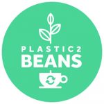 Plastic2beans