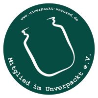 Unverpackt_eV_Logo_Sticker_frei