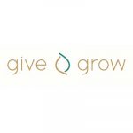 give_grow