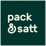 pack_satt