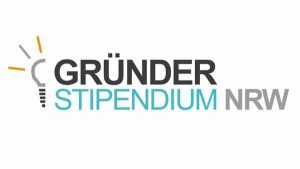 Gründerstipendium NRW