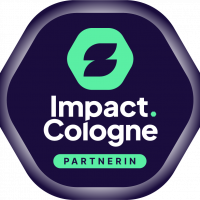 ImpactCologne_Partnerin_Badge_Blau