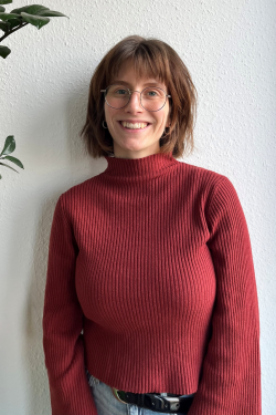 Teamfoto-Almut Teamfoto-Almut