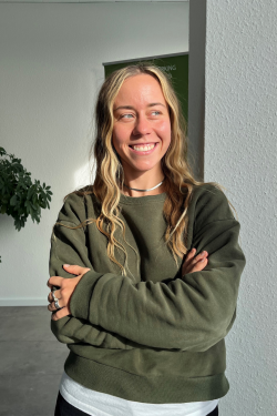 Teamfoto-Verena Teamfoto-Verena