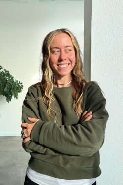 Foto-Verena Foto-Verena